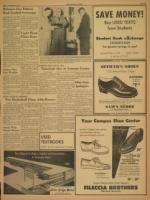 image of September 19, 1958 - number 9