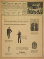 image of September 19, 1958 - number 10