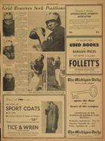 image of September 19, 1958 - number 11