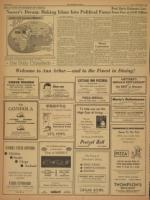 image of September 19, 1958 - number 12