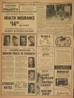 image of September 20, 1958 - number 2