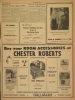 image of September 20, 1958 - number 3