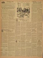 image of September 20, 1958 - number 4