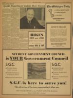 image of September 20, 1958 - number 8