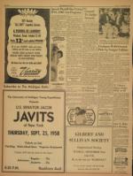 image of September 23, 1958 - number 2