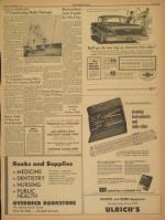 image of September 23, 1958 - number 3