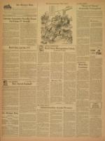 image of September 23, 1958 - number 4