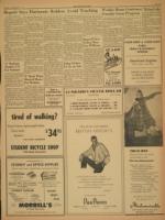 image of September 23, 1958 - number 5