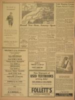 image of September 23, 1958 - number 6