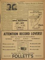 image of September 23, 1958 - number 7