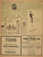 image of September 23, 1958 - number 8