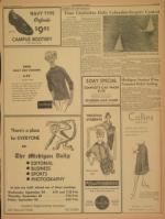 image of September 23, 1958 - number 9