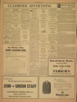 image of September 23, 1958 - number 10