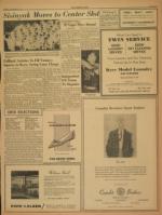 image of September 23, 1958 - number 11