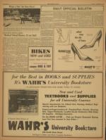 image of September 23, 1958 - number 12