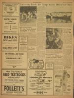 image of September 24, 1958 - number 2