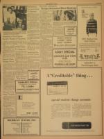 image of September 24, 1958 - number 3