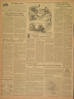 image of September 24, 1958 - number 4