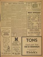 image of September 24, 1958 - number 5