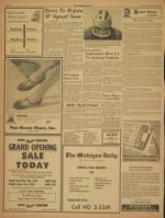 image of September 24, 1958 - number 6