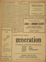 image of September 24, 1958 - number 8