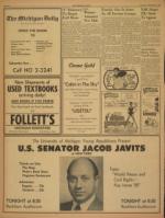 image of September 25, 1958 - number 2