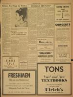 image of September 25, 1958 - number 3