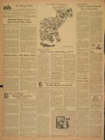 image of September 25, 1958 - number 4