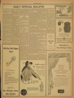 image of September 25, 1958 - number 5