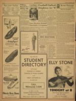 image of September 25, 1958 - number 6