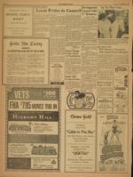 image of September 26, 1958 - number 2