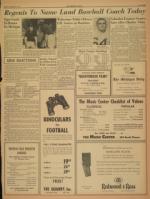 image of September 26, 1958 - number 3