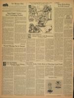 image of September 26, 1958 - number 4