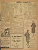 image of September 26, 1958 - number 5