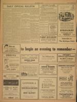 image of September 26, 1958 - number 6