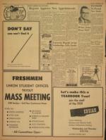 image of September 27, 1958 - number 2