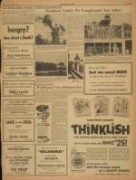 image of September 27, 1958 - number 3