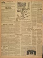 image of September 27, 1958 - number 4