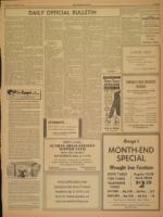 image of September 27, 1958 - number 5