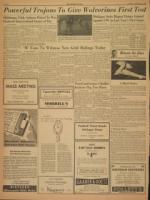 image of September 27, 1958 - number 6