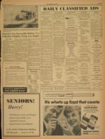 image of September 27, 1958 - number 7