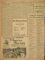 image of September 27, 1958 - number 8