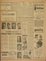 image of September 28, 1958 - number 2