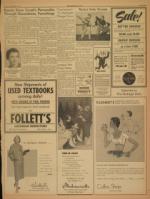 image of September 28, 1958 - number 3