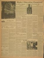 image of September 28, 1958 - number 4