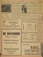 image of September 28, 1958 - number 6