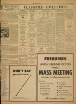 image of September 28, 1958 - number 7