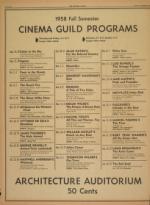 image of September 28, 1958 - number 8