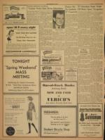 image of September 30, 1958 - number 2