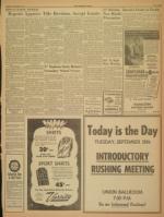 image of September 30, 1958 - number 3